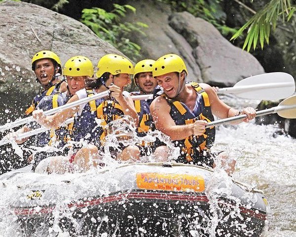 Pura Tirta Empul Segara Merta Sari Sanur All You Need To Know Before You Go 7308