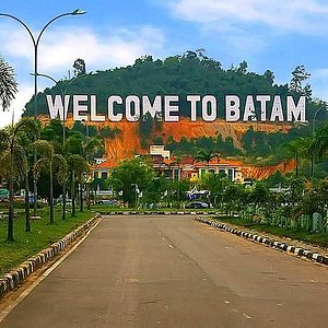 batam must visit
