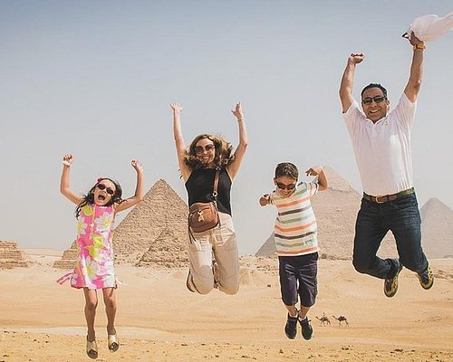 memphis tours egypt email address