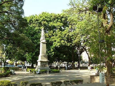 Artículos para el hogar. Muy lindas cosas para decorar la casa - Picture of  Solar del Cerro, San Miguel de Tucuman - Tripadvisor