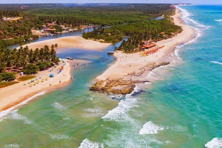 dicas de maceió