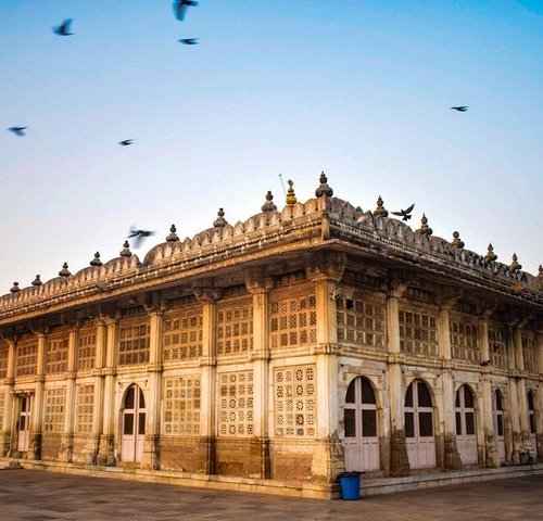 THE 15 BEST Things to Do in Ahmedabad District - UPDATED 2023 - Must ...