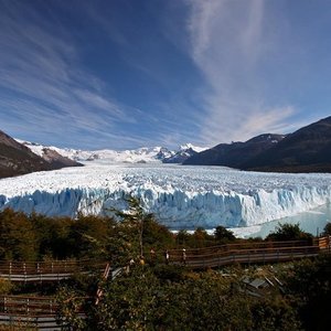 Perito Moreno National Park 21 All You Need To Know Before You Go Tours Tickets With Photos Tripadvisor