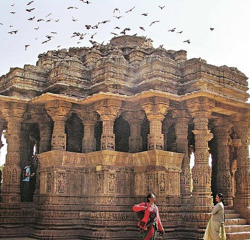 THE 15 BEST Things to Do in Ahmedabad - UPDATED 2023 - Must See