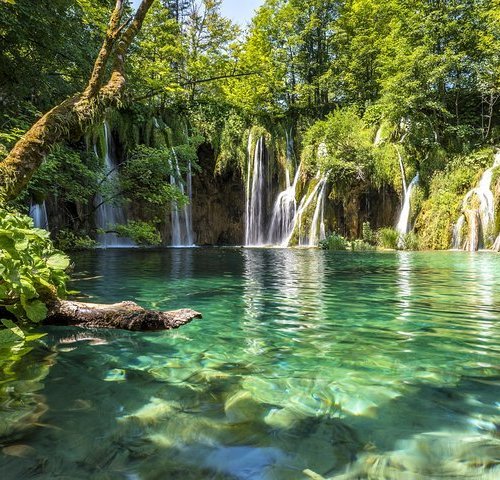 THE 10 BEST Things to Do in Plitvice Lakes National Park (2023)