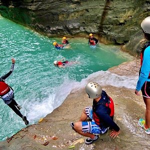 tourist spots in balamban cebu