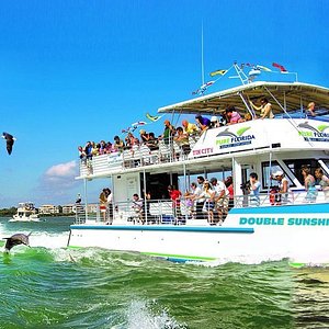 The 10 Best Marco Island Tours Tripadvisor