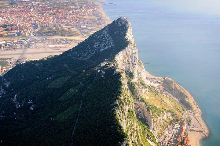 THE 15 BEST Things To Do In Gibraltar Updated 2024   Caption 