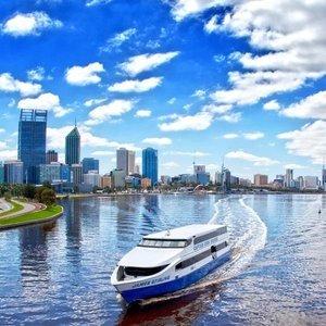 Things To Do Perth