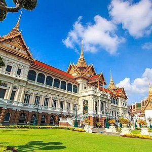 nok thai tour & travel service reviews