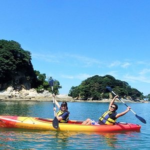 21年 鳥羽市で絶対外さないおすすめ観光スポットトップ10 定番から穴場まで トリップアドバイザー 21年 鳥羽市で絶対外さないおすすめ観光スポットトップ10 定番から穴場まで トリップアドバイザー