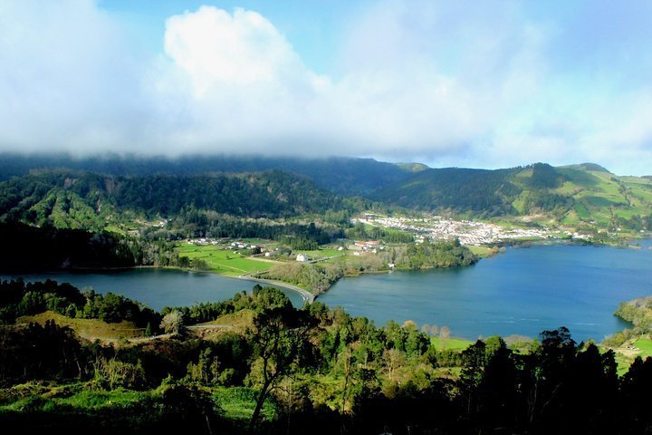 The BEST Sete Cidades Tours and Things to Do in 2023 - FREE Cancellation