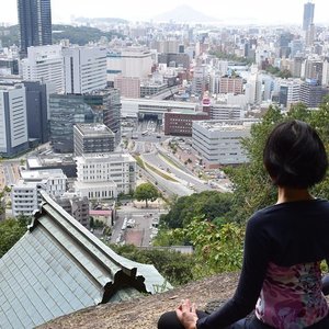 21年 広島市で絶対外さないおすすめ観光スポットトップ10 定番から穴場まで トリップアドバイザー