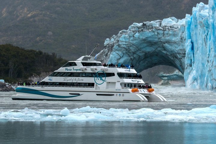 A Viagem dos Argonautaschristine lagarde