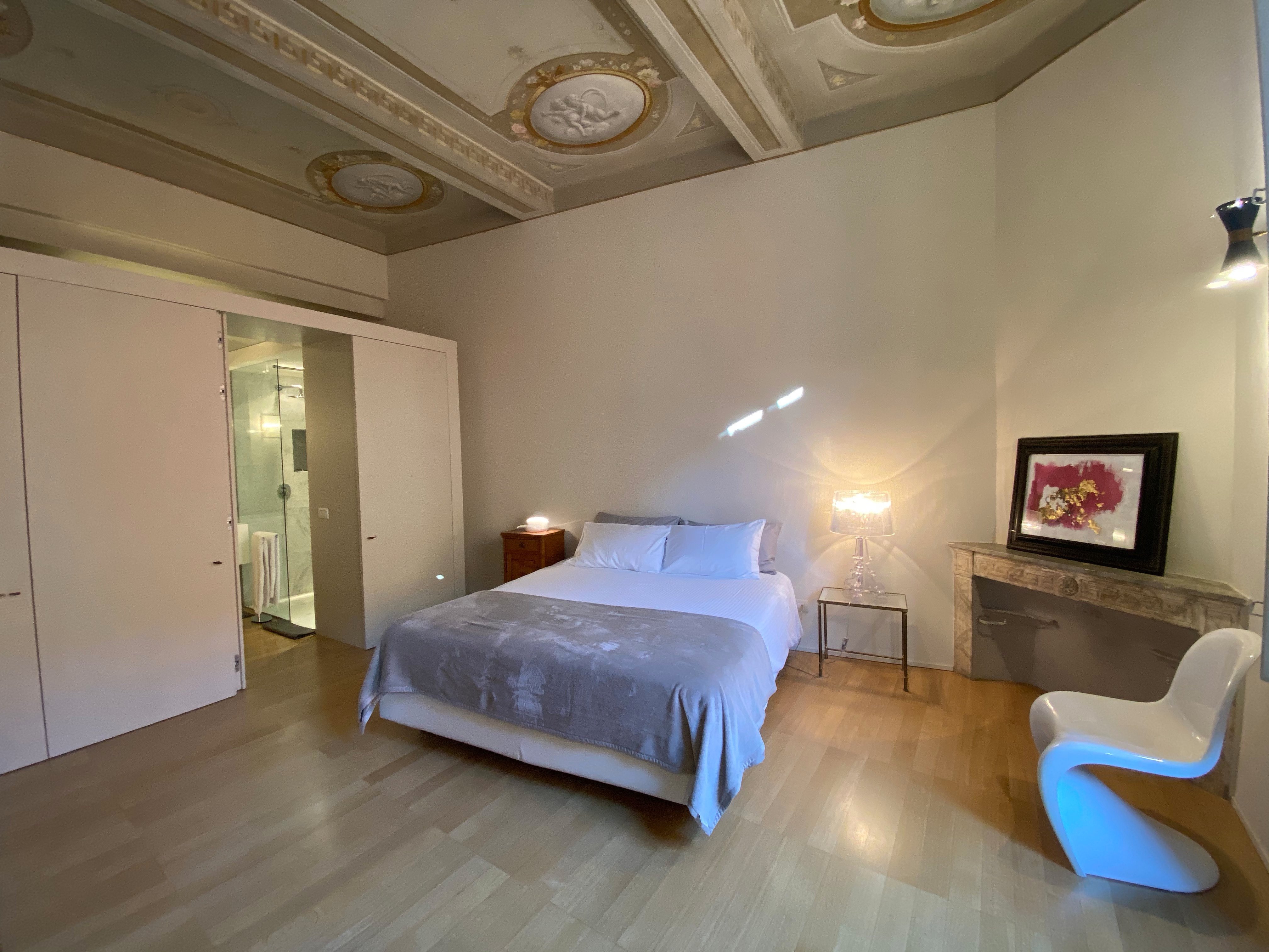 B&B A PARMA DUOMO - Updated 2024 Prices & Reviews (Italy)