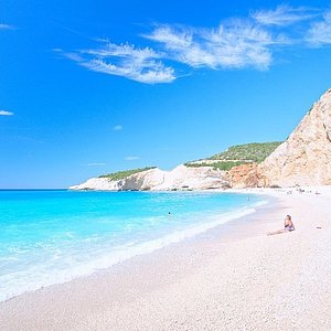 Ionian Car Rental - All You Need to Know BEFORE You Go (with Photos)