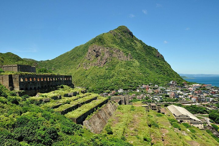 Ping Hsi Branch Railway Line (2025) - All You Need to Know Ping Hsi Branch Railway Line (2025) - All You Need to Know