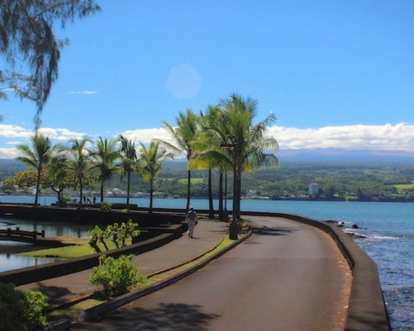 Kaumana Caves Park (Hilo) - All You Need to Know BEFORE You Go