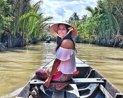 THE 10 BEST Mekong Delta Tours & Excursions for 2022 (with Prices)