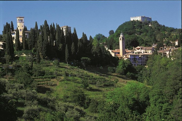 THE 5 BEST Asolo Tours Excursions for 2024 with Prices