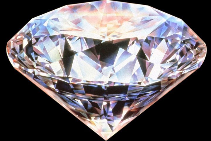 Kohinoor diamond sale price in inr