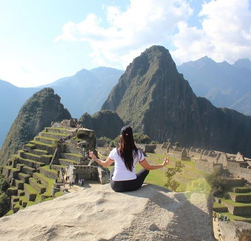 Las 15 Mejores Cosas Que Hacer En Machu Picchu Actualizado 2023 Lo Más Comentado Por La Gente 8426