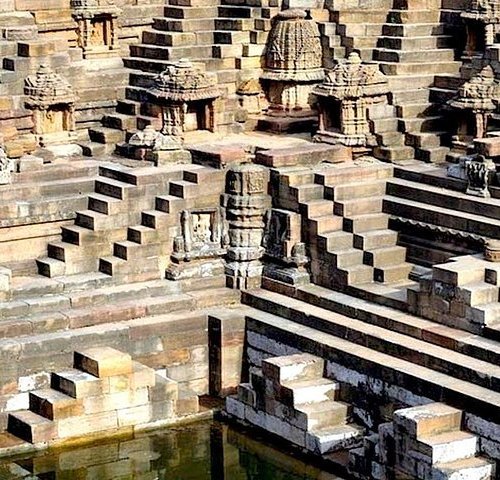 THE 15 BEST Things to Do in Ahmedabad - UPDATED 2023 - Must See