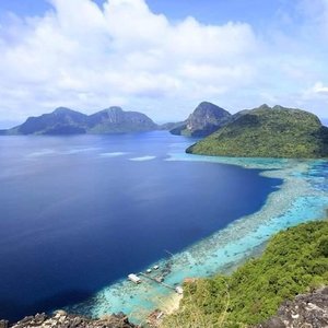 BOHEY DULANG ISLAND (Semporna) - All You Need to Know BEFORE You Go