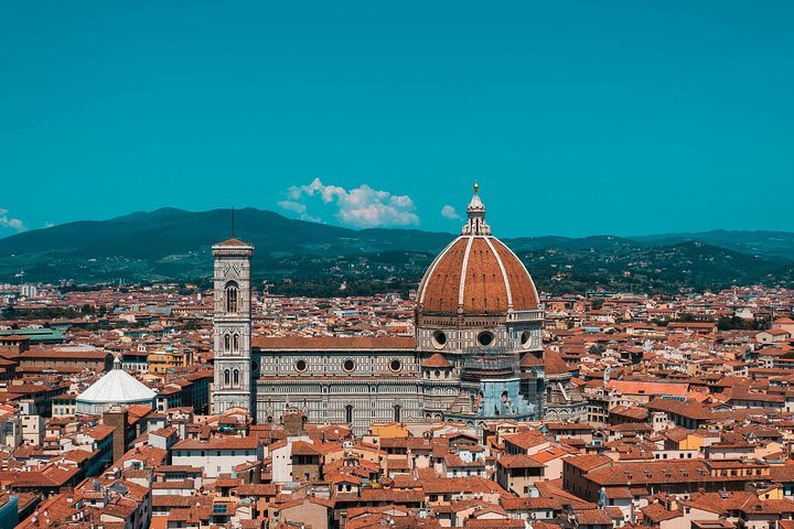 Centro Storico (Florence) - 2022 Alles Wat U Moet Weten VOORDAT Je Gaat ...