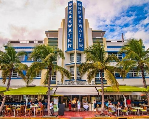 Things to do in Miami Beach - Unmissable South Beach Miami!