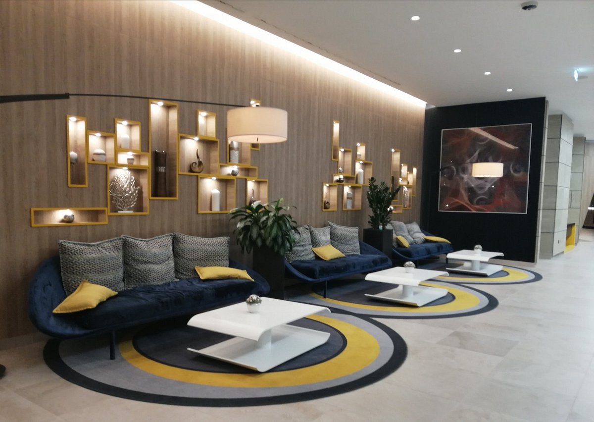 다누비우스 헬스 스파 리조트 헬리아 (Danubius Hotel Helia, 부다페스트) - 호텔 리뷰 & 가격 비교 다누비우스 헬스 스파 리조트 헬리아 (Danubius Hotel Helia, 부다페스트) - 호텔 리뷰 & 가격 비교