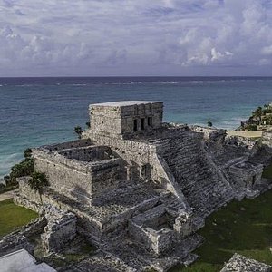 Quintana Roo Ancient Ruins - Tripadvisor
