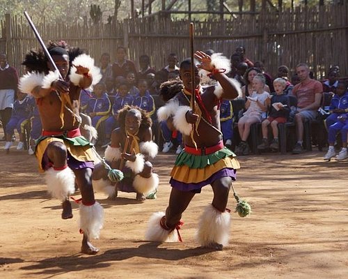 swaziland tour packages from india price
