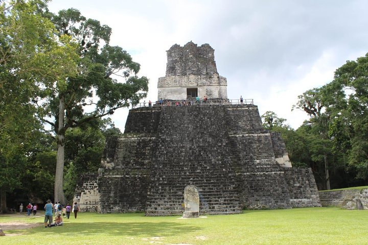 THE 15 BEST Things To Do In Guatemala 2022 With Photos Tripadvisor   Caption 