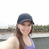 Mary Morales