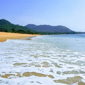 Saful Resort