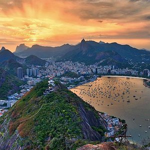 Janeiro Rio in dating kostenlose app de Rio de