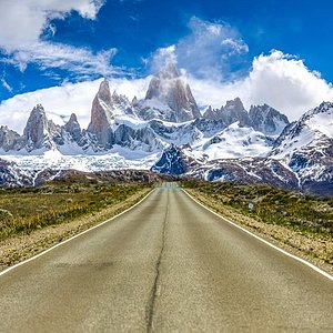 Patagonia Photo Tour (El Calafate, Argentina): Address, Phone