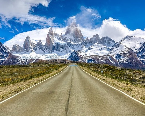 Parque Provincial Península De Magallanes All You Need to Know BEFORE