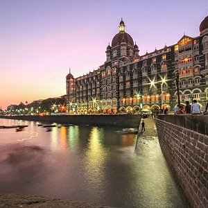 30 BEST Places to Visit in Mumbai (UPDATED 2024) - Tripadvisor