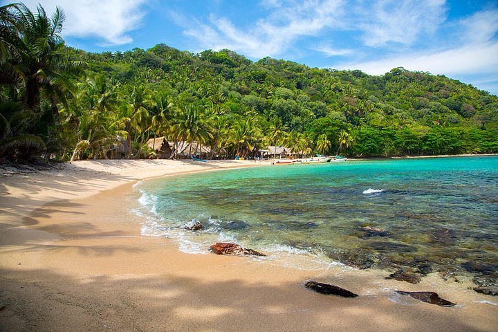 Top 10 Most Beautiful Places to Visit in Honduras Top 10 Most Beautiful Places to Visit in Honduras