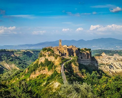 THE 15 BEST Things to Do in Orvieto - 2022 (with Photos) - Tripadvisor