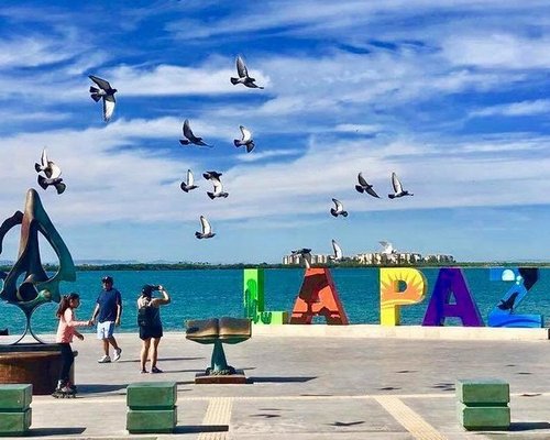 THE 10 BEST Day Trips from La Paz (UPDATED 2023) - Tripadvisor