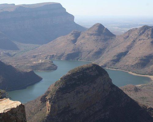 THE 10 BEST Outdoor Activities in Mpumalanga - Tripadvisor