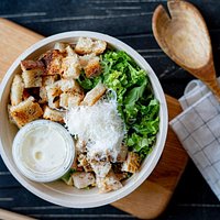 Tri Stone Espresso Bar &Brunch