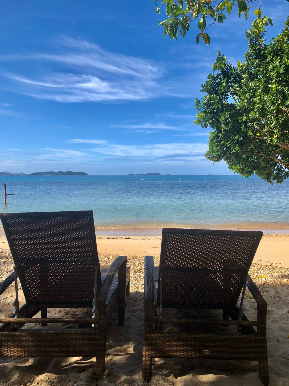 ALAM INDAH BEACH VILLAS 72 (̶1̶2̶3̶) Updated 2022 Prices & Villa