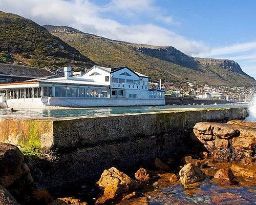 wine tours south africa cape town