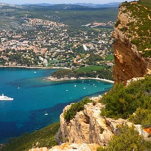 THE 10 BEST Things to Do in Cassis - 2024 (with Photos)