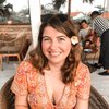 Cassie M