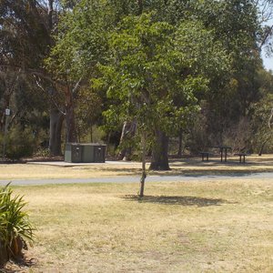 Citizen Park (Richmond) - All You Need to Know BEFORE You Go